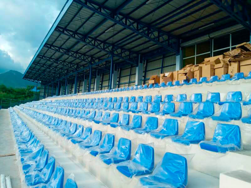 estadio-futbol-matagalpa-construccion-